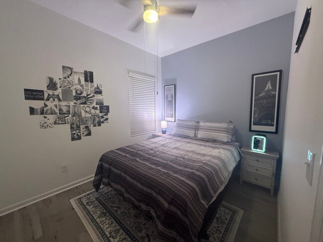 2317 Litchfield Lp in DeLand, FL - Building Photo - Building Photo