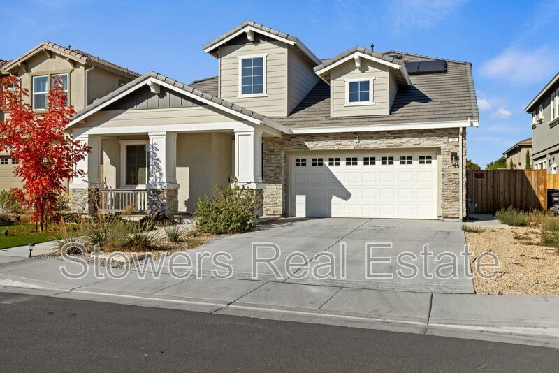 20 Riverwood Ct in Oakley, CA - Building Photo