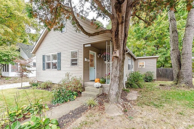 112 Oklahoma Ave