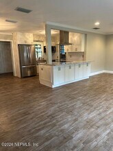 4339 Demedici Ave in Jacksonville, FL - Building Photo - Building Photo