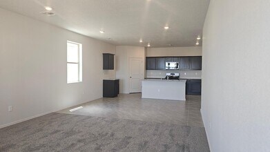 1449 Vista Grande Lp in Rio Rancho, NM - Building Photo - Building Photo