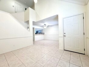 8710 McPherson Rd in Laredo, TX - Building Photo - Building Photo