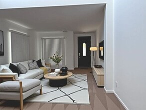28552 Silverking Trail in Santa Clarita, CA - Building Photo - Building Photo