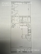 764 Hillmont Cir in Harrisonburg, VA - Building Photo - Building Photo