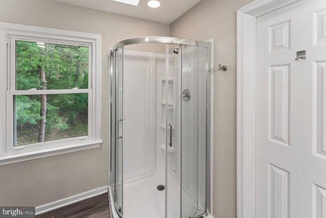 property at 2320 Harpoon Dr