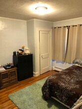 29 Lynde St, Unit 29 in Melrose, MA - Foto de edificio - Building Photo