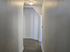 29 Beech St in Fitchburg, MA - Building Photo - Building Photo