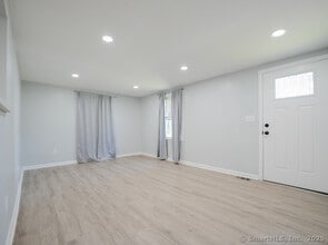 50 Fowler Ave in Torrington, CT - Building Photo - Building Photo
