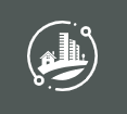 Property Management Company Logo Farhi Holdings
