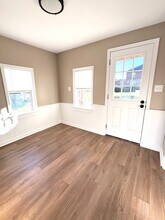 102 N Baltimore St in Franklintown, PA - Building Photo - Building Photo