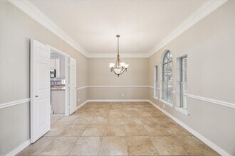 1706 Bluebeard Ct in Sugar Land, TX - Building Photo - Building Photo
