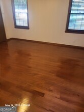 2652 Shiloh Hills Ct in Snellville, GA - Building Photo - Building Photo