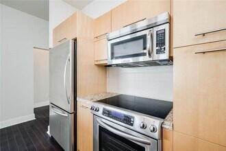 603 Davis St in Austin, TX - Foto de edificio - Building Photo