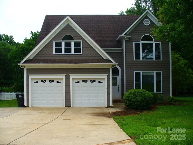 property at 9228 Old Barnette Pl