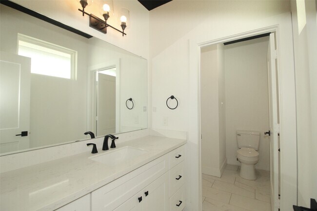 property at 1218 Mcneil St