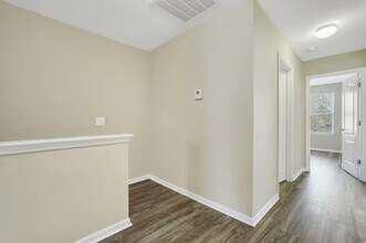 111 Moonlight Trail in Port Wentworth, GA - Building Photo - Building Photo