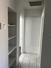 1914 Binz St-Unit -7 in Houston, TX - Building Photo - Building Photo