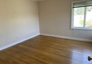 500 87th St in Daly City, CA - Building Photo - Building Photo