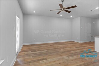 12226 Frazier Ln in Gulfport, MS - Building Photo - Building Photo