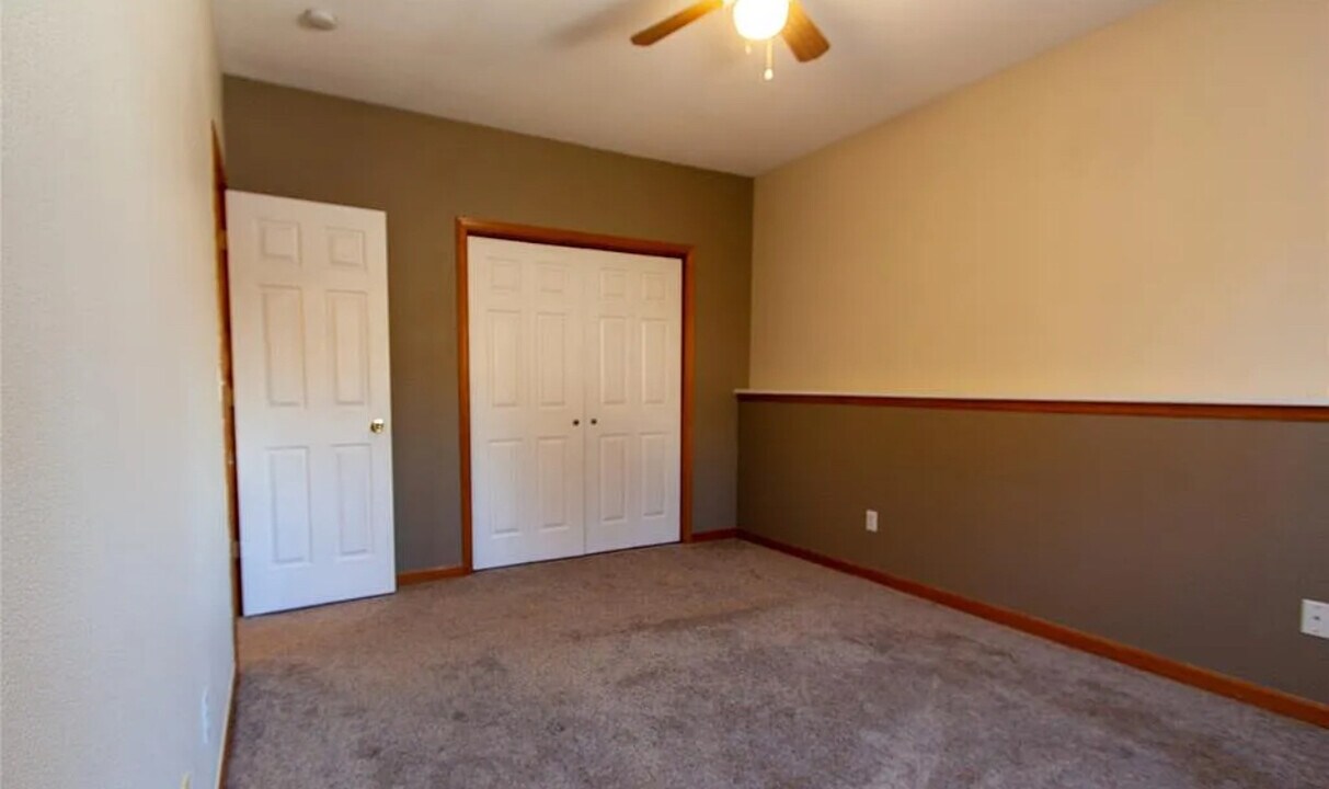 907 Di Maggio Dr in Belgrade, MT - Building Photo