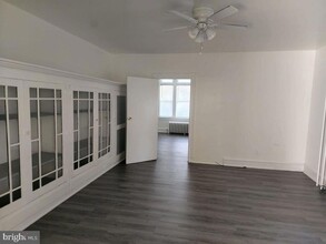 1406 Schuylkill Ave in Reading, PA - Building Photo - Building Photo