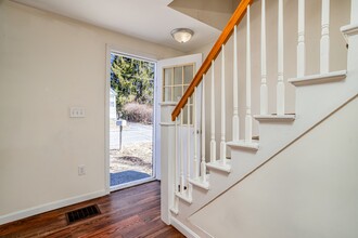 18 Munroe St in Winchendon, MA - Building Photo - Building Photo