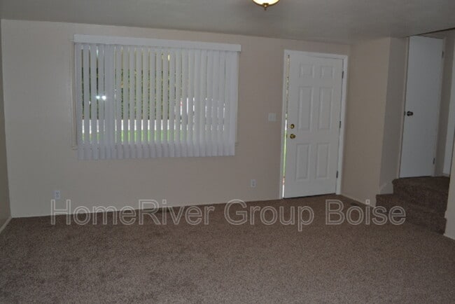 2300 W Boise Ave in Boise, ID - Building Photo - Building Photo