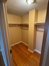 184 Pequot Ave in New London, CT - Foto de edificio - Building Photo