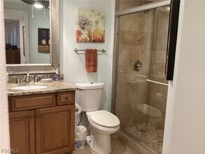 26140 Hickory Blvd in Bonita Springs, FL - Building Photo - Building Photo