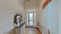 1443 Fairview Cir in Kissimmee, FL - Building Photo - Building Photo