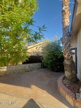 12272 Tierra Pez Way in El Paso, TX - Building Photo - Building Photo