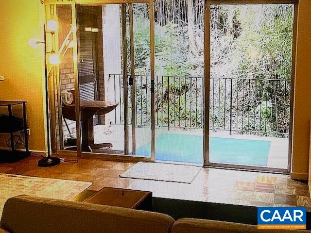 511 1st St N in Charlottesville, VA - Building Photo - Building Photo