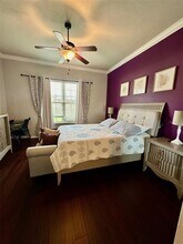 7511 SW 82nd Way in Gainesville, FL - Building Photo - Building Photo