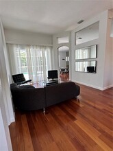 8517 Bramwell Way in Tampa, FL - Building Photo - Building Photo