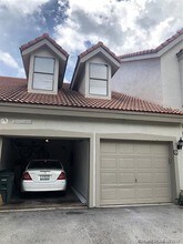 5800 Coach House Cir-Unit -C in Boca Raton, FL - Building Photo - Building Photo