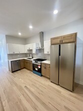 3006 N Troy St, Unit Floor 2 in Chicago, IL - Building Photo - Building Photo