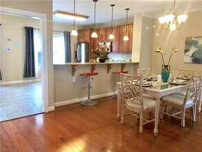 3110 Pretty Lake Ave in Norfolk, VA - Building Photo - Building Photo
