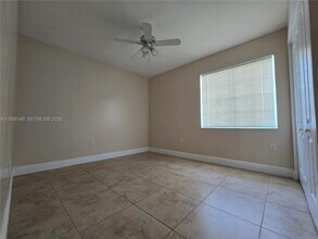 26031 SW 130th Ave in Homestead, FL - Building Photo - Building Photo