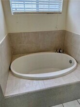 908 Carnelian St in Redondo Beach, CA - Building Photo - Building Photo