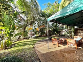 619 Kensington Pl in Wilton Manors, FL - Building Photo - Building Photo