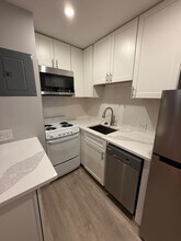 171 South St in Boston, MA - Building Photo - Building Photo
