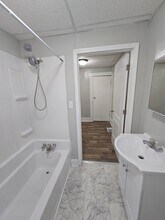 2207 S Walnut St in Muncie, IN - Building Photo - Building Photo