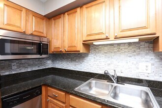 4334 N Hazel St in Chicago, IL - Building Photo - Building Photo