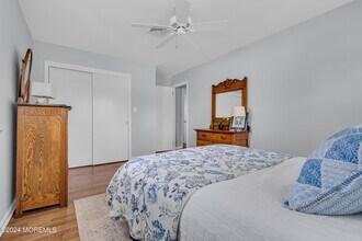 16 Mary Ann Dr in Brick, NJ - Building Photo - Building Photo