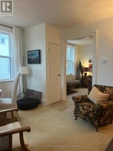 33 Gore St W in Perth, ON - Building Photo - Building Photo