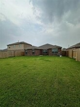 3122 Zapta Rd in Forney, TX - Building Photo - Building Photo