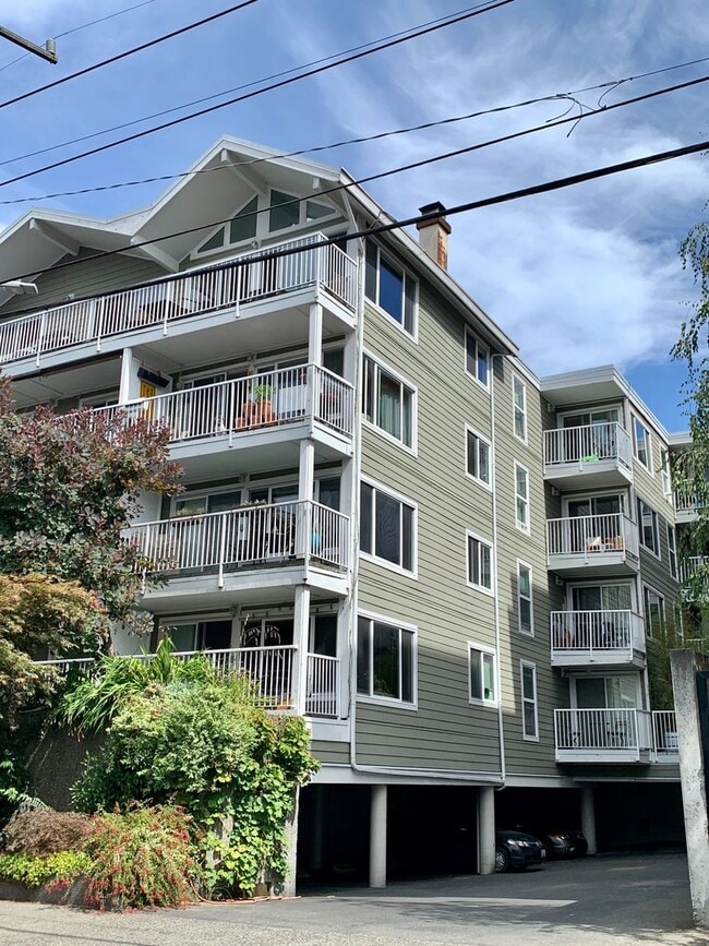 property at 308 Summit Ave E