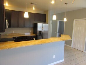 2416 Astrid Ln in Panama City Beach, FL - Building Photo - Building Photo