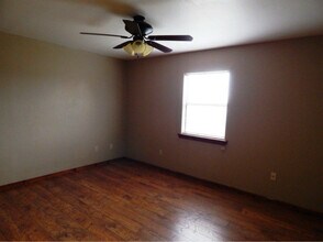 3 Sunset Cir in Alpine, TX - Building Photo - Building Photo