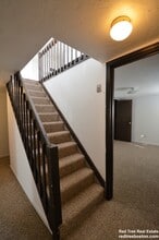 10 Shepard St, Unit 10 in Boston, MA - Building Photo - Building Photo